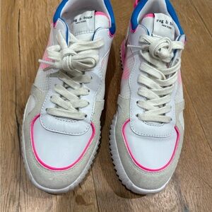 Rag & Bone Retro Runner 2.0
